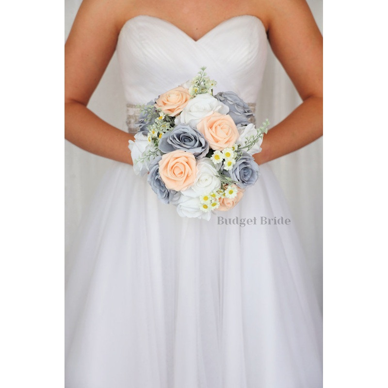 Seabrook Collection #202630- $45 – $80