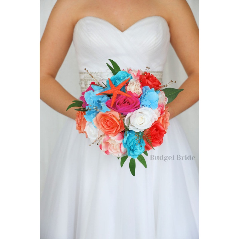 Seawolf Collection #2026110- $45 – $80