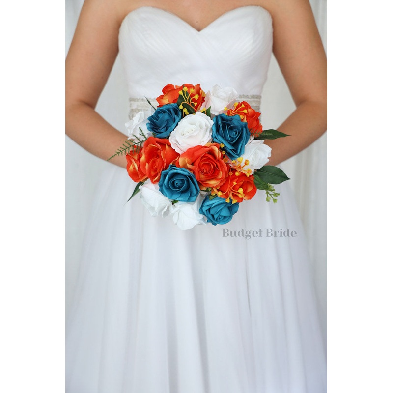 Sebonack Collection #202689- $45 – $80