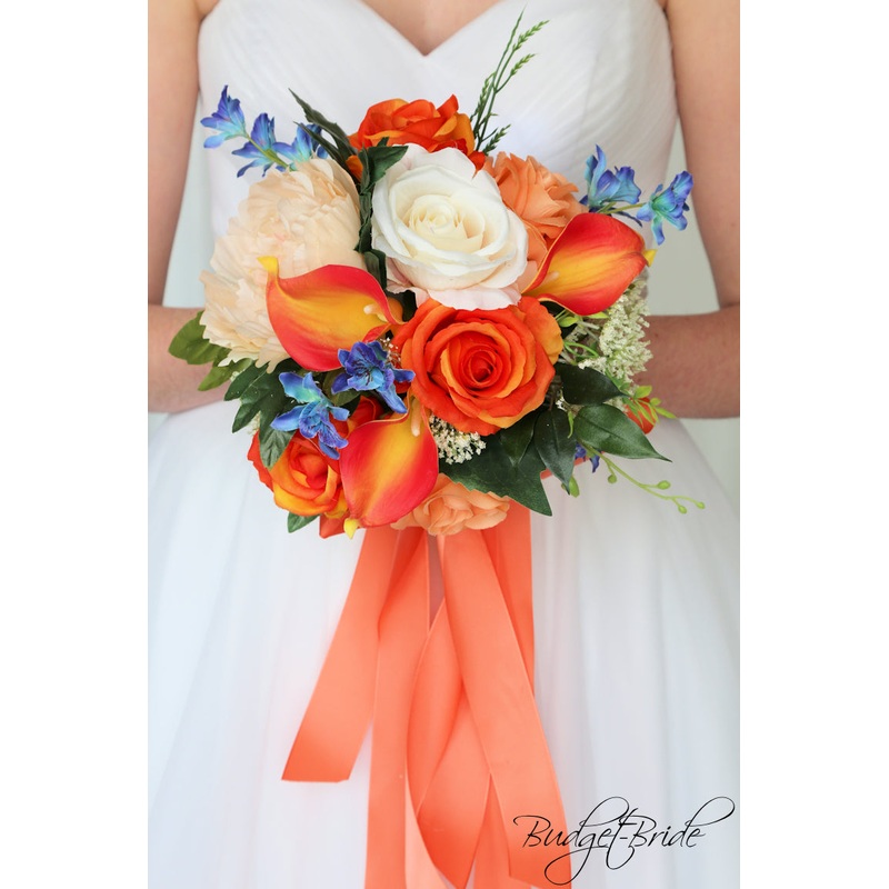 Sega Collection #2017353 – $45 – $65