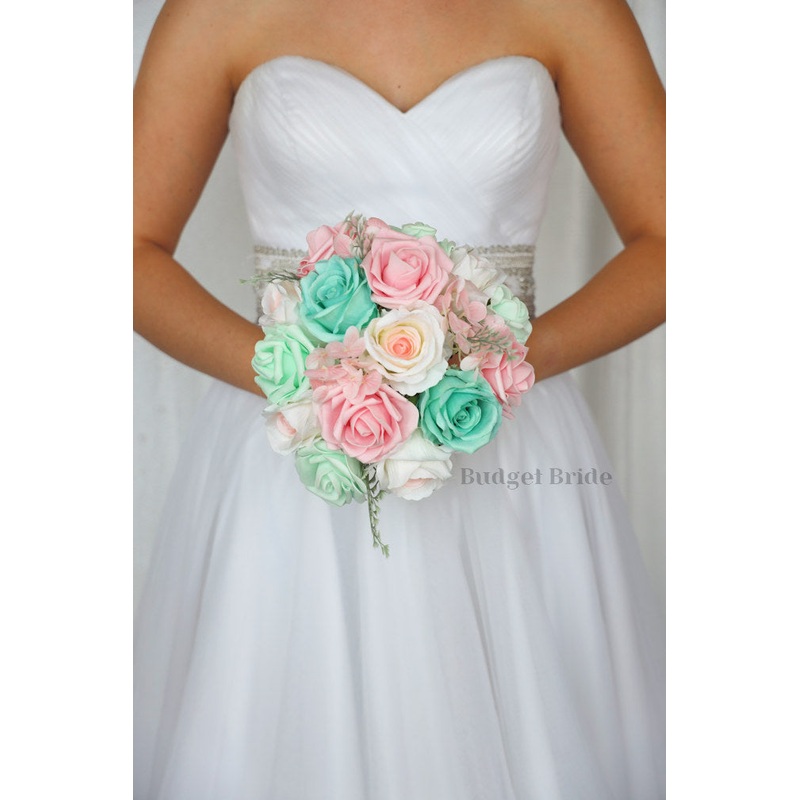 Seibels Collection #202685- $45 – $80