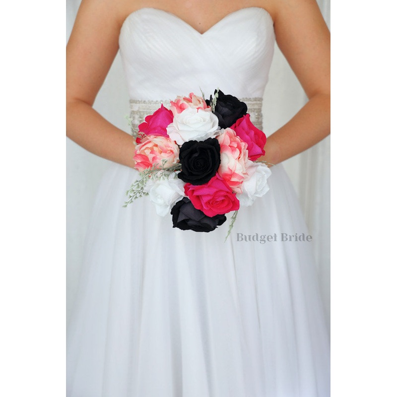 Seminole Collection #202694- $45 – $80