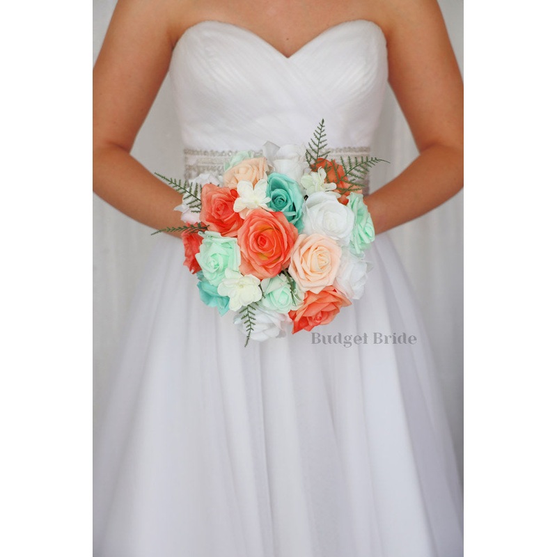 Shalimar Collection #202639- $45 – $80