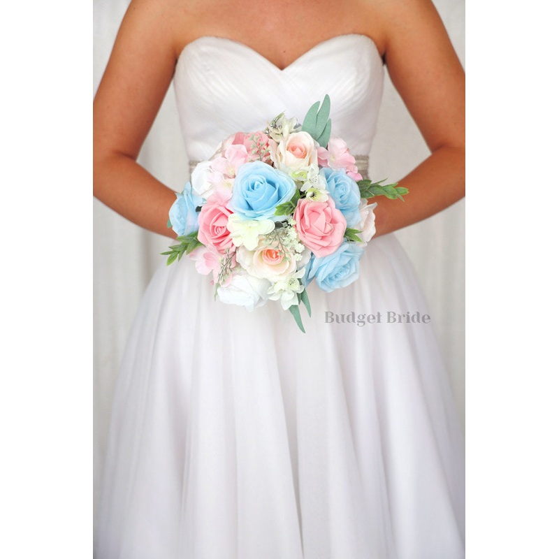 Smathers Collection #202624 – $45 – $80