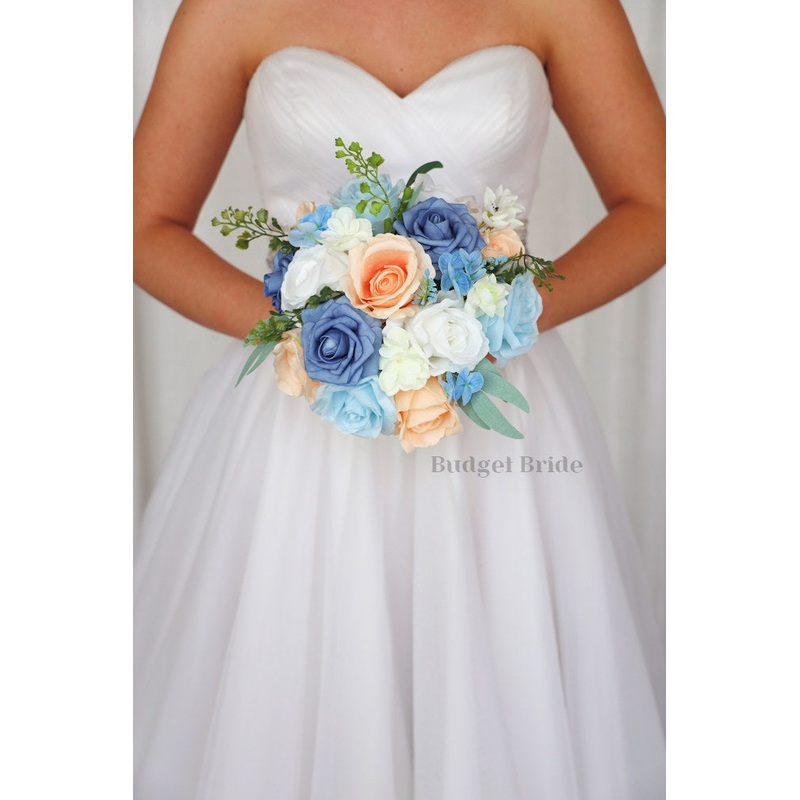 Solene Collection #202603 – $45 – $80