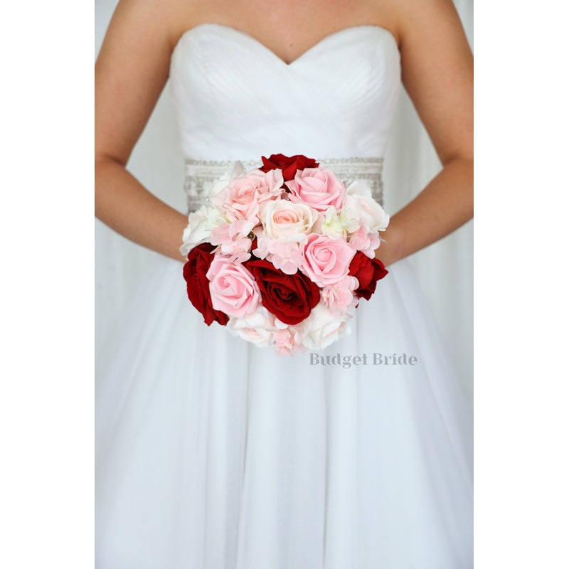 Sombrero Collection #202625 – $45 – $80