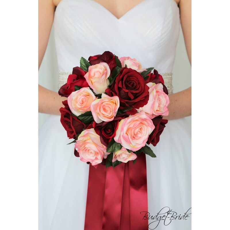 Spike Collection #2017350 – $45 – $95