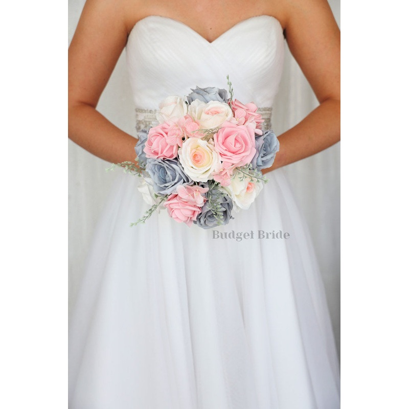 Surcee’s Collection #202642- $45 – $80