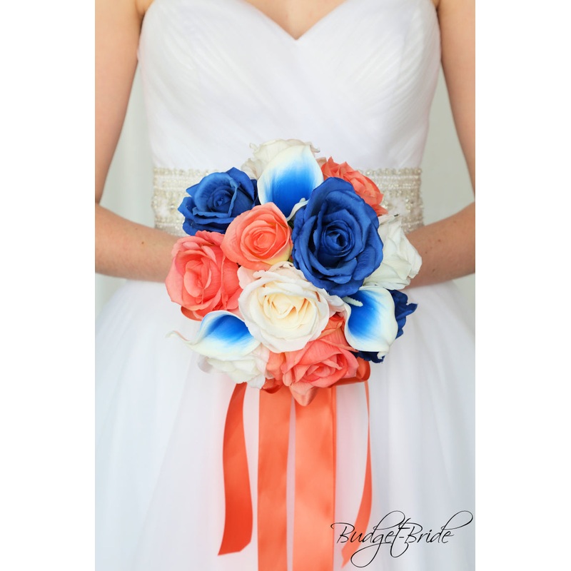 Sweetie Collection #2017321 – $45 – $95