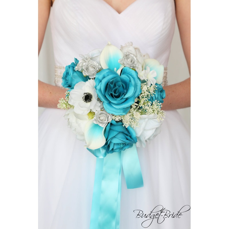 Tabby Collection #2017320 – $45 – $95