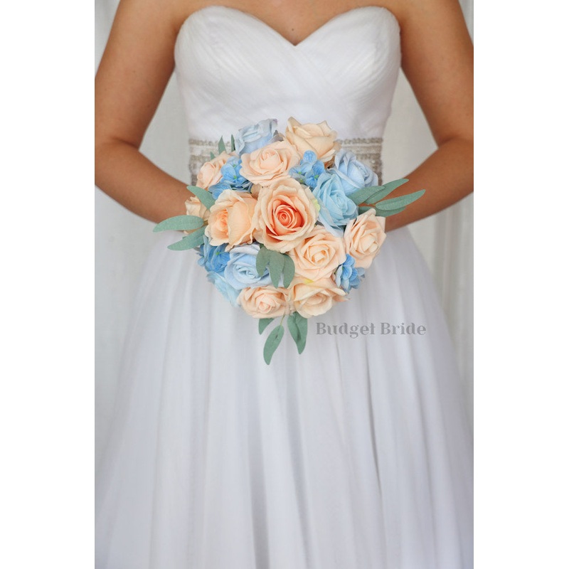 Talisker Collection #202693- $45 – $80