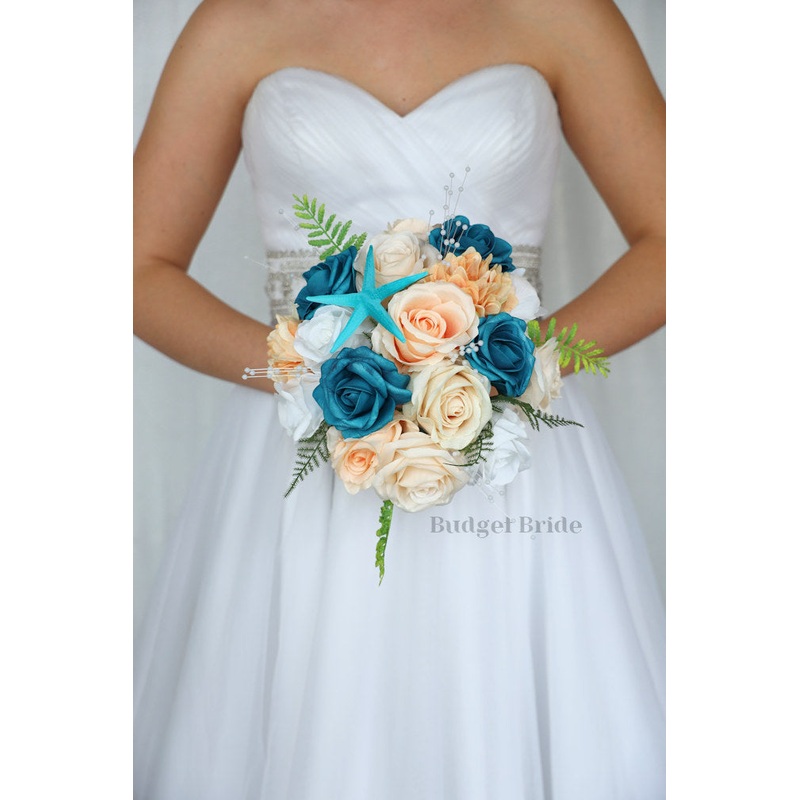 Tequila Collection #2026118- $45 – $80