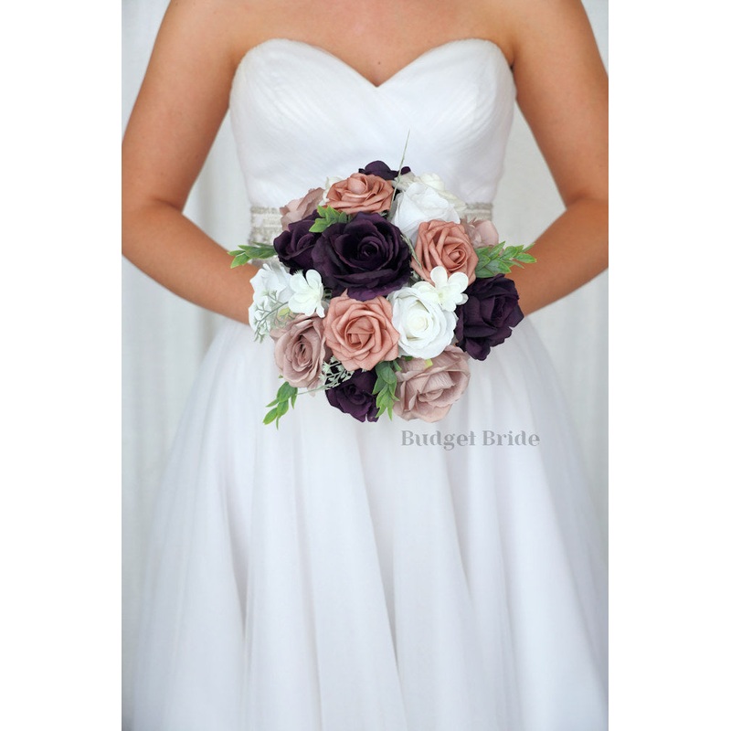 Terlingua Collection #202623 – $45 – $80