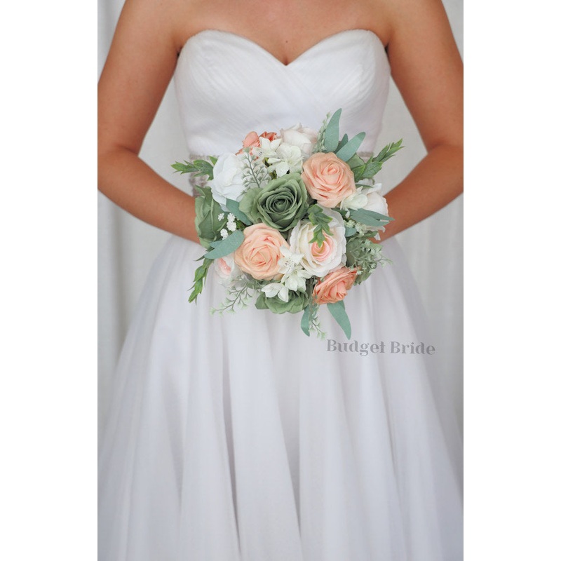 Thalassa Collection #202606 – $45 – $80