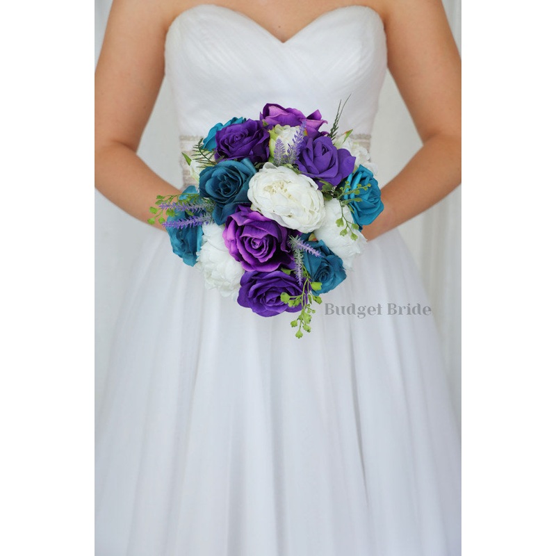 Toole Collection #202686- $45 – $80