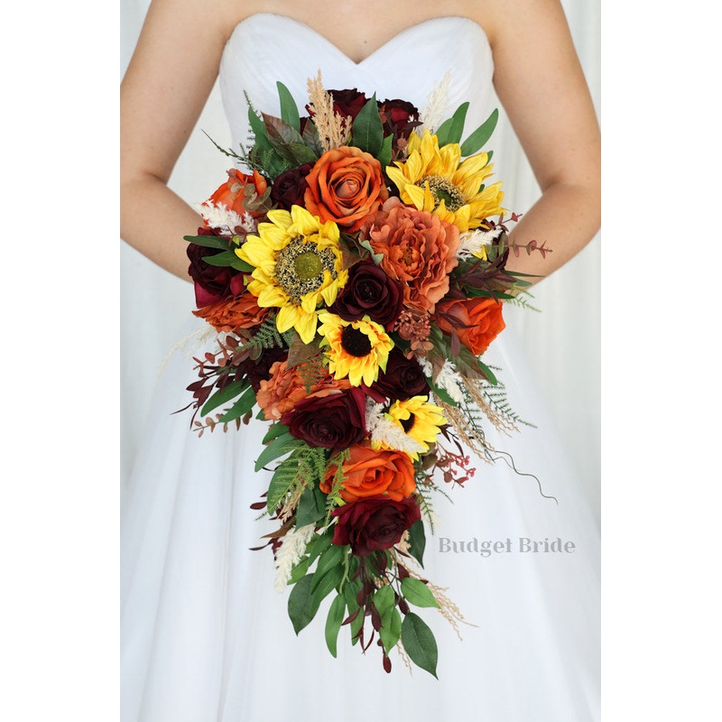 Topaz Collection #202590- $45 – $280