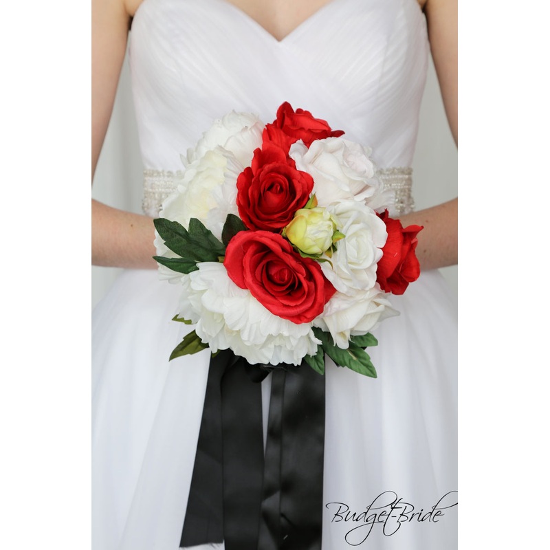 Turtle Collection #2017345 – $45 – $95