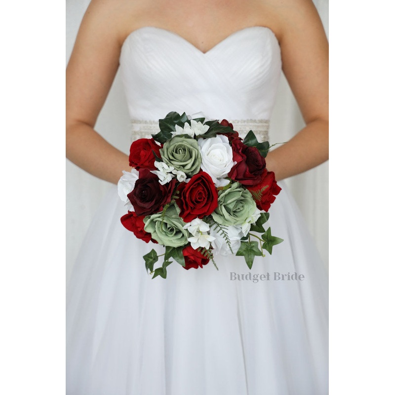 Vecoma Collection #202668- $45 – $80