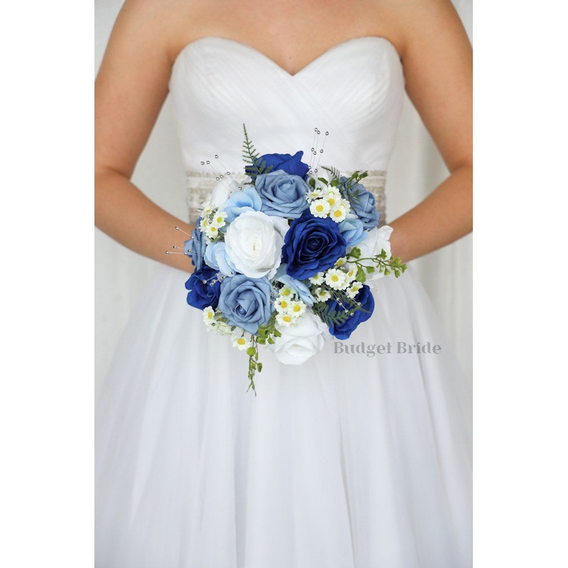 Ventanas Collection #202659- $45 – $80