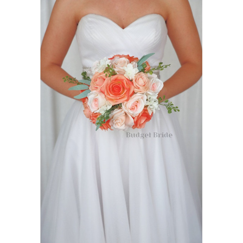 Vesper Collection #202607 – $45 – $80