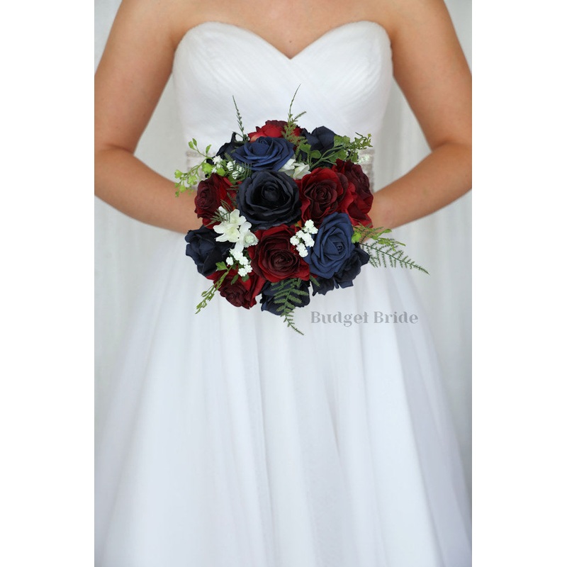 Viva Collection #202640- $45 – $80