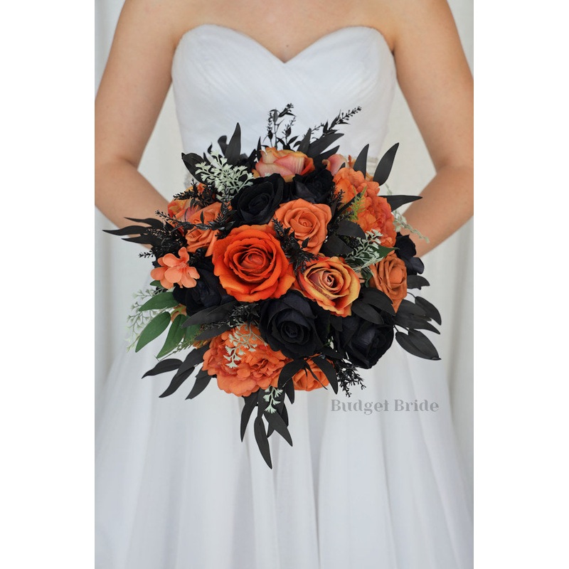 Wainscot Collection #202584- $45 – $260