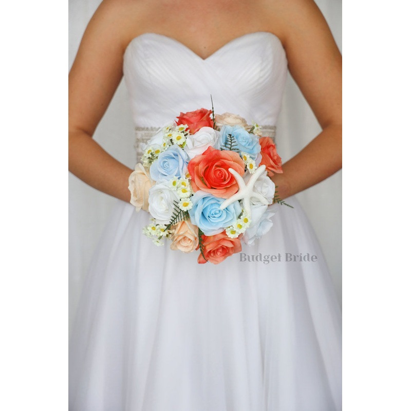 Wallisville Collection #2026111- $45 – $80