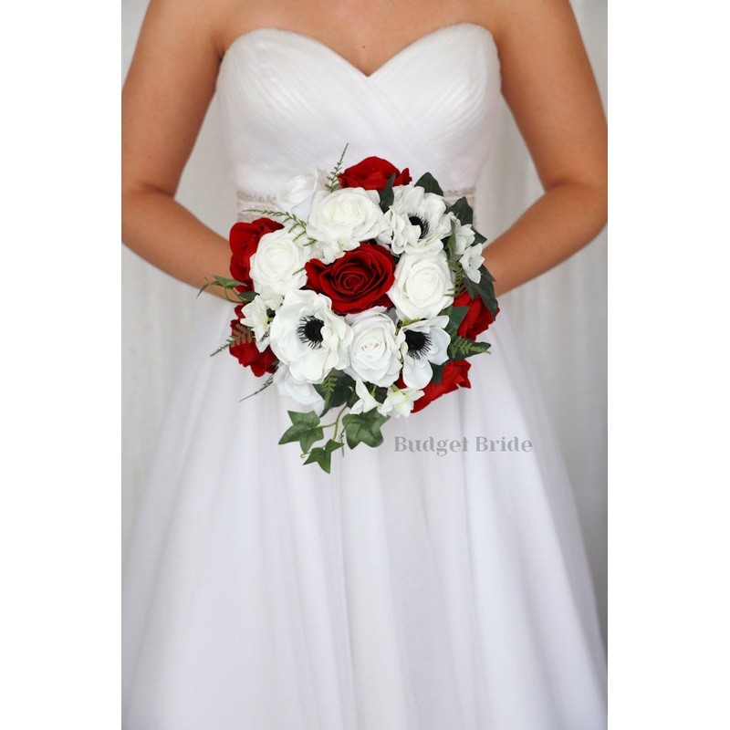 Wentworth Collection #202648- $45 – $80