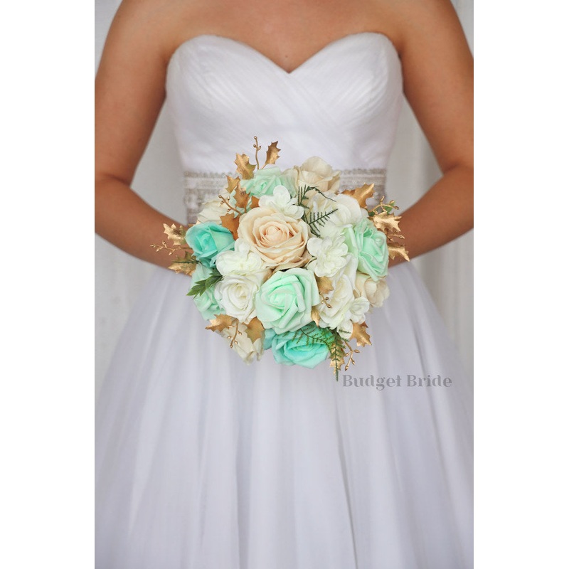 Wimbish Collection #202661- $45 – $80