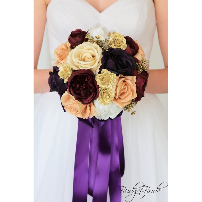 Xena Collection #2017351 – $45 – $95