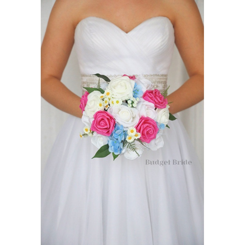 Yonah Collection #202667- $45 – $80