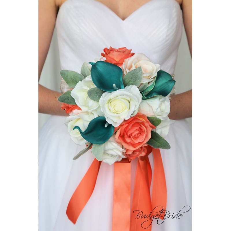 Zelda Collection #2017330 – $45 – $95