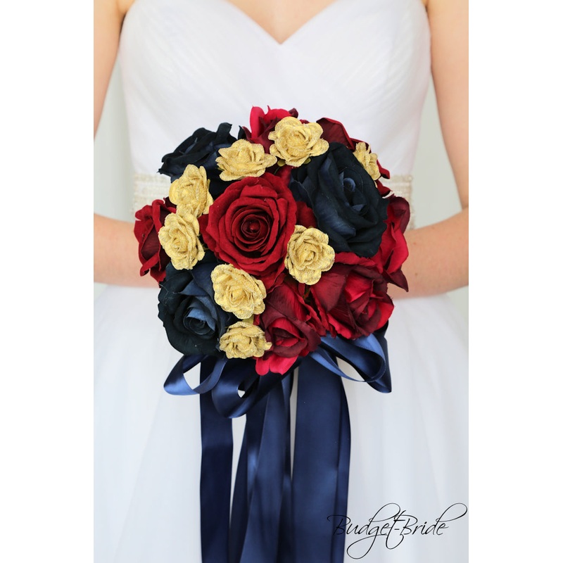 Zinnie Collection #2017331 – $45 – $65