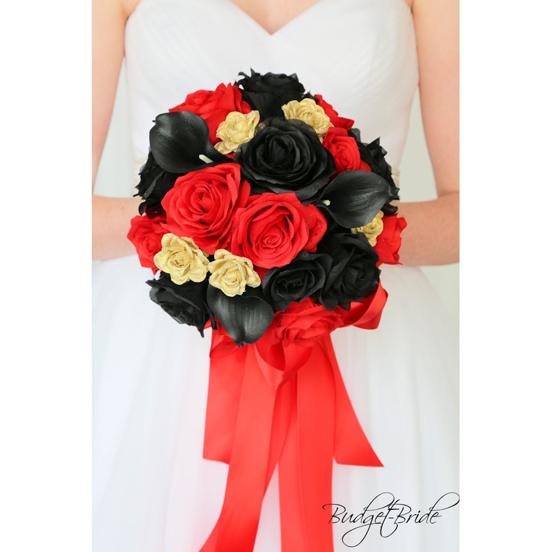 Zora Collection #2017352 – $45 – $95