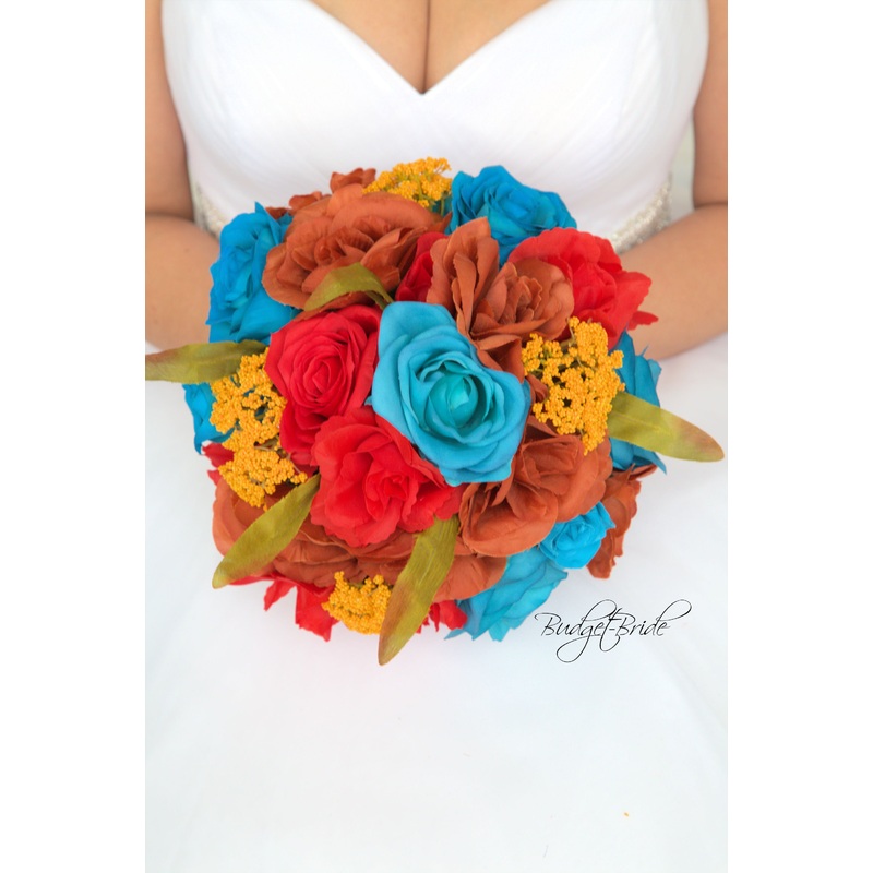 Albion Collection #201712 – $35 – $235