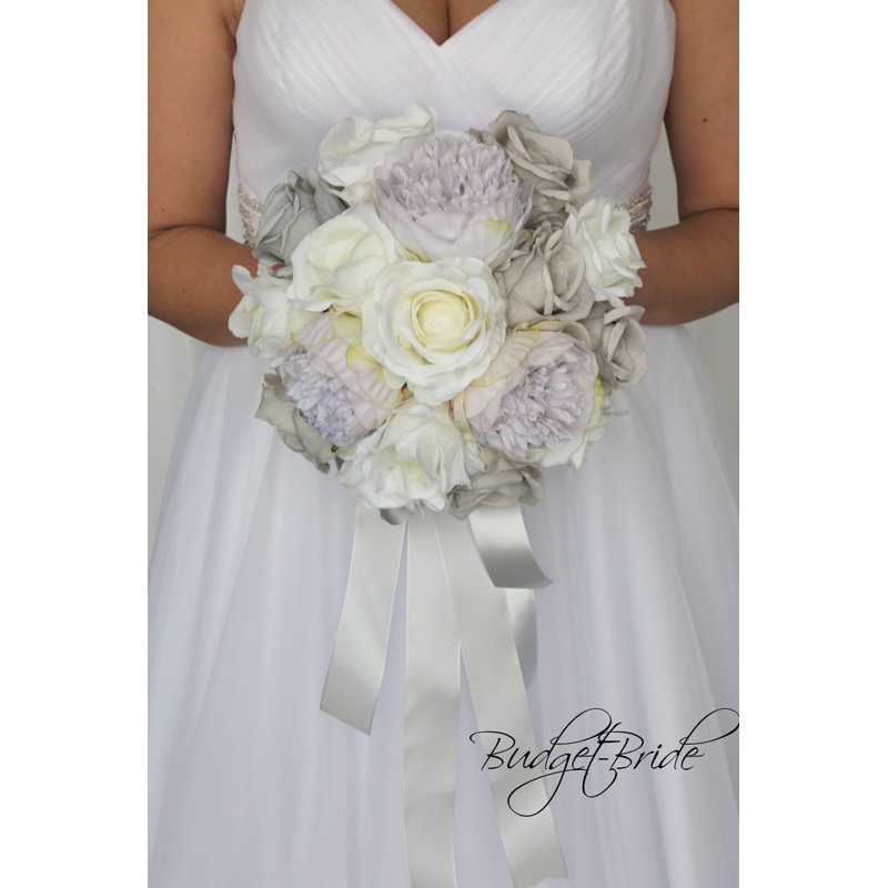 Amity Collection #2017238 – $45 – $65