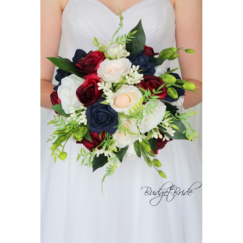 Angel Collection #2017559 – $35 – $235