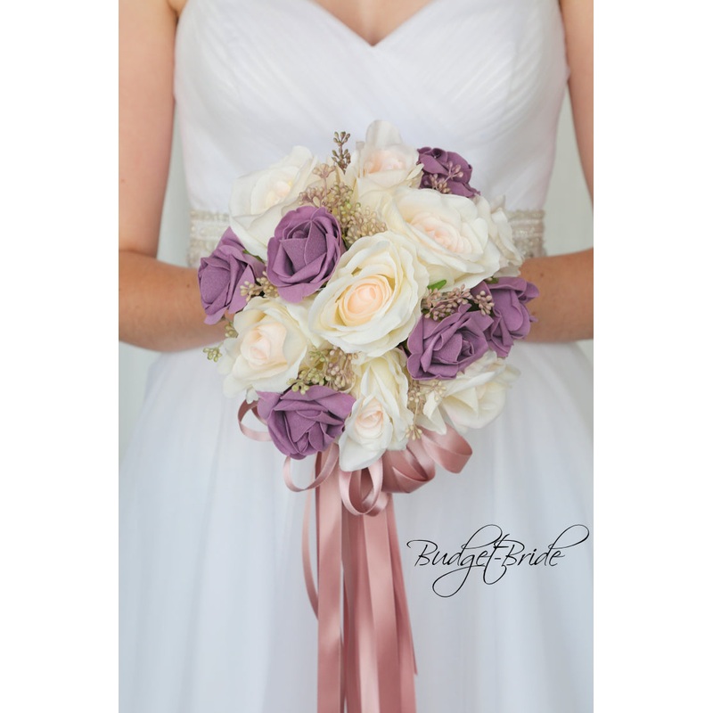 Anillo Collection #2017669 – $45- $95