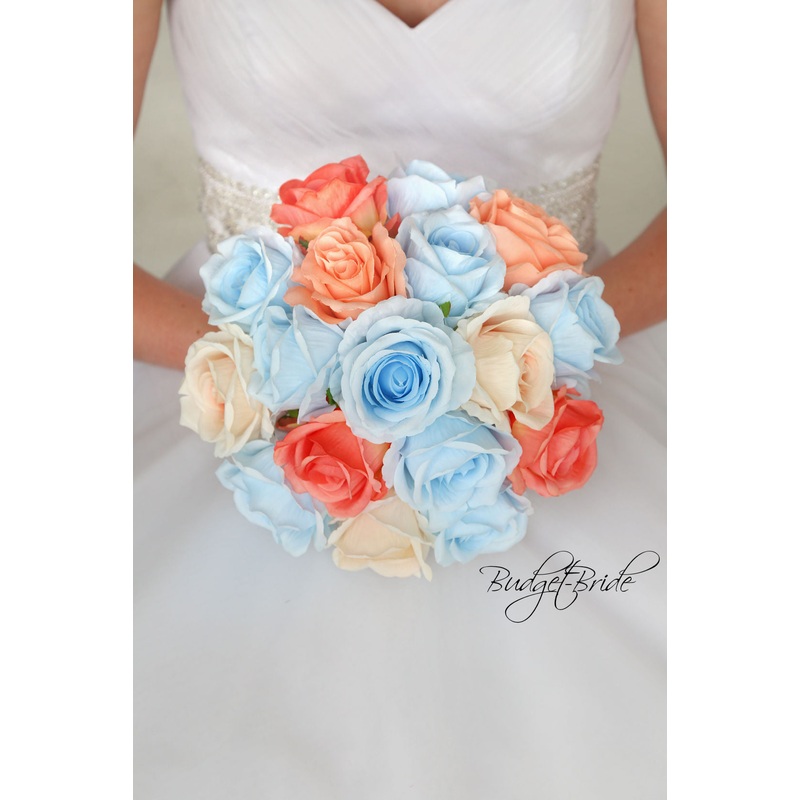 Arabella Collection #2017117 – $45 – $235