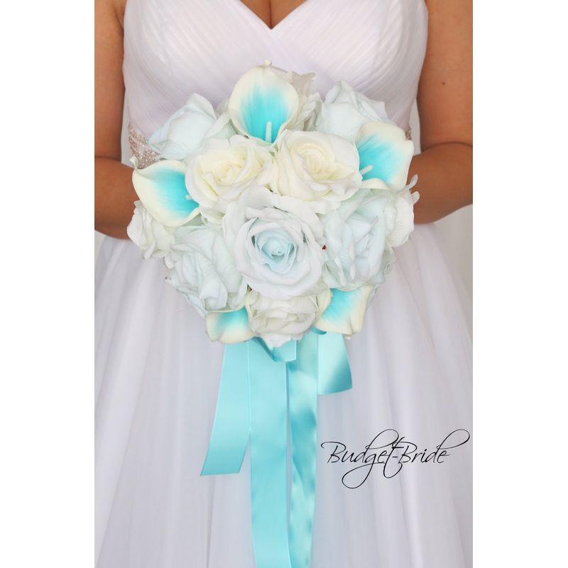 Aspen Collection #2017258 – $45 – $95