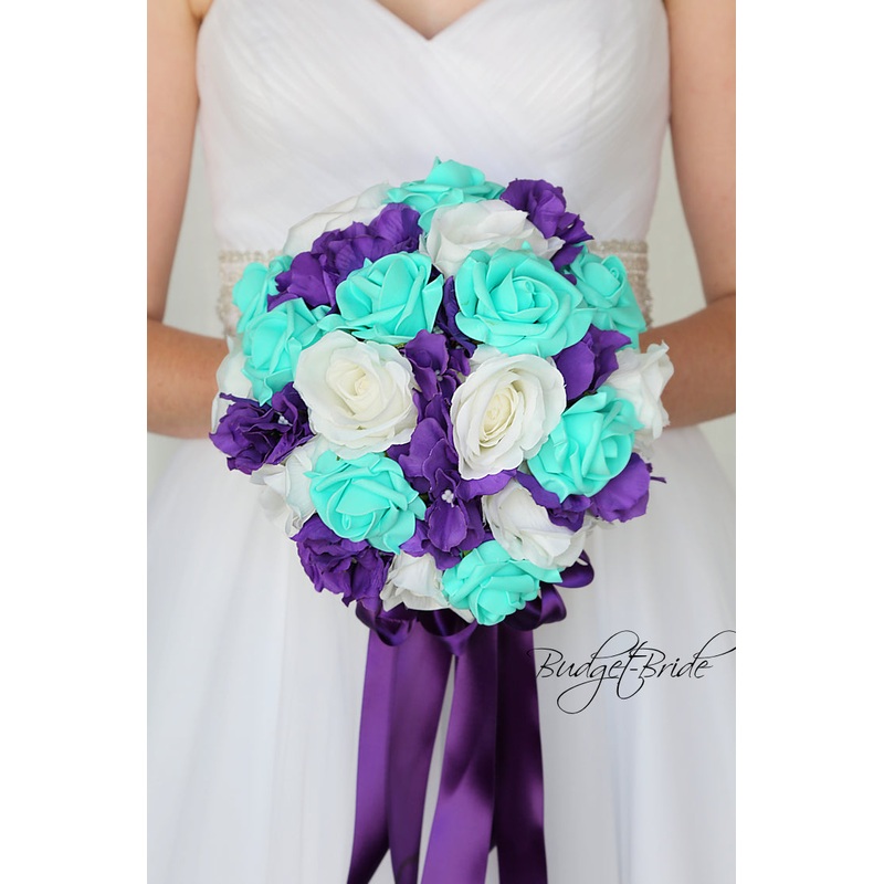 Aspen P Collection #2017737 – $45 – $65