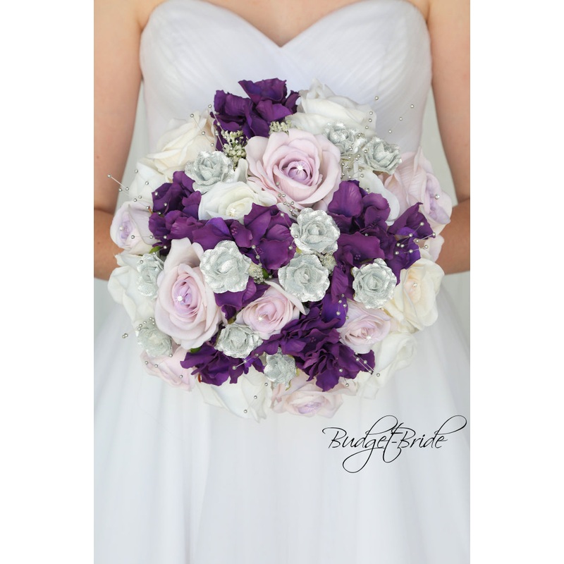 Ava Collection #2017634 – $35 – $235