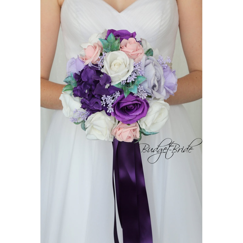 Avalon Collection #2017649 – $45 – $65