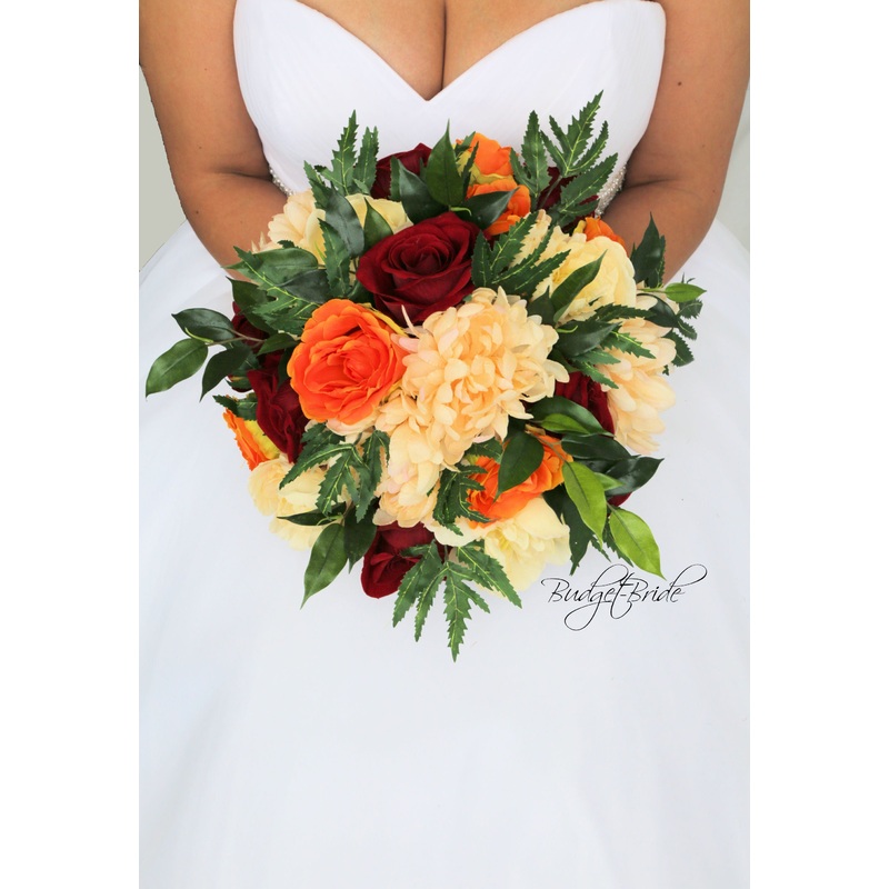 Avonlea Collection #201740 – $35 – $235