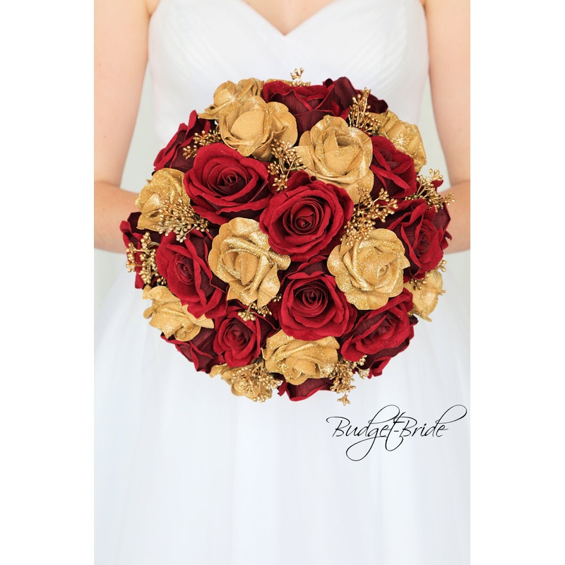 Banfield Collection #2017606 – $35 – $235