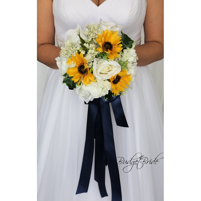 Basil Collection #2017244 – $45 – $95