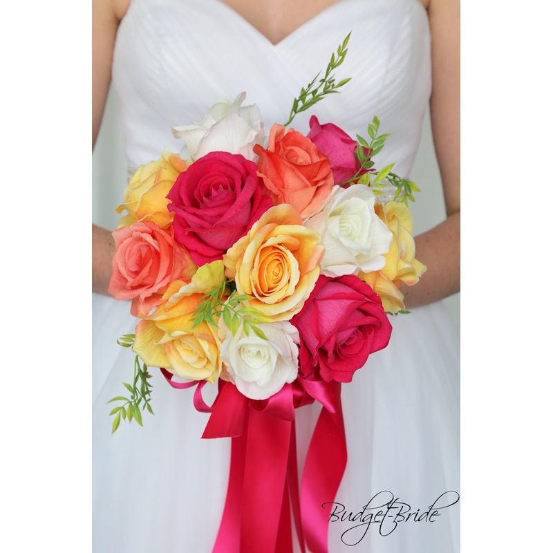 Becker Collection #2017305 – $45 – $95