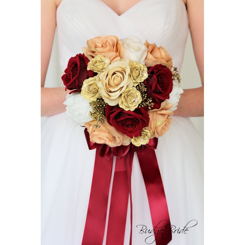 Beetle Collection #2017356 – $45 – $95