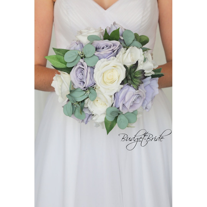 Bella Collection #2017692 – $45 – $65