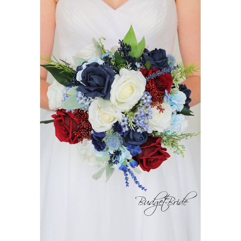 Bianca Collection #2017562 – $35 – $235